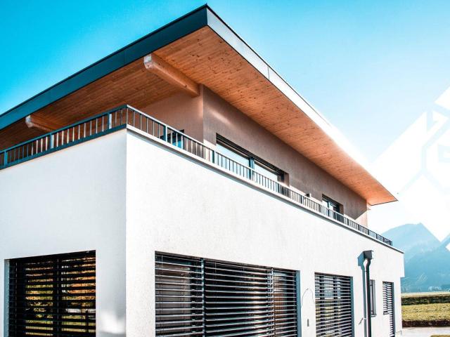 Apartment kaufen in Kirchbichl, Tirol