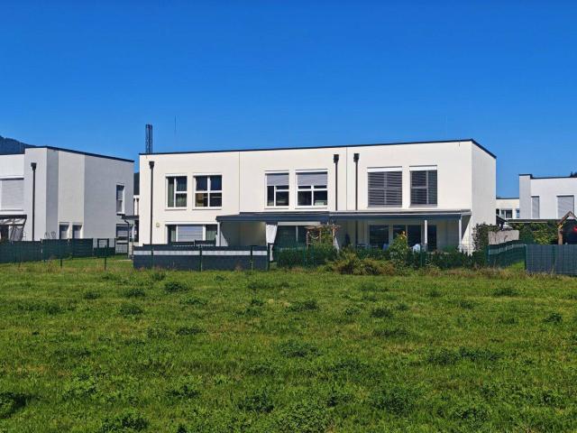 Haus kaufen in Tessendorf, Klagenfurt