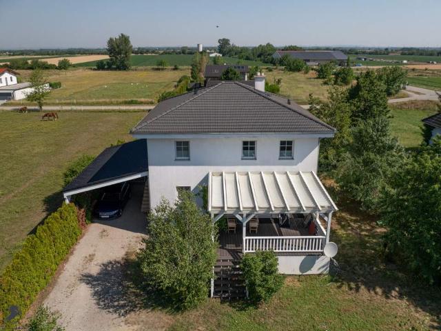 Haus kaufen in Tulln an der Donau, Niederösterreich