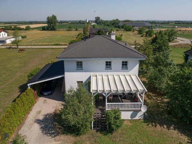 Haus kaufen in Michelhausen, Niederösterreich