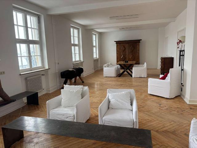 Wohnung kaufen in Mariental, Landkreis Helmstedt