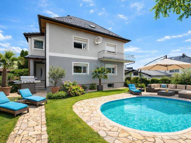 Haus kaufen in Sierning, Oberösterreich