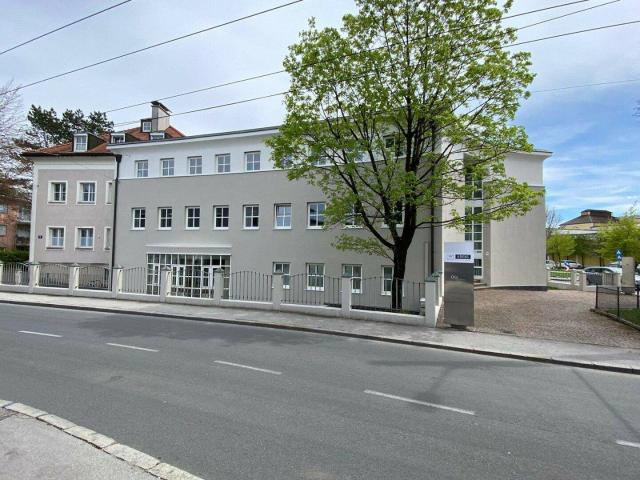 Büro kaufen in Maxglan, Salzburg