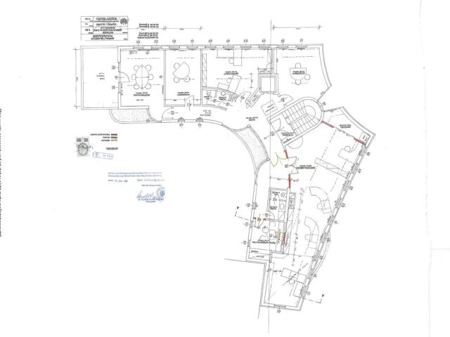 Büro kaufen in Salzburg