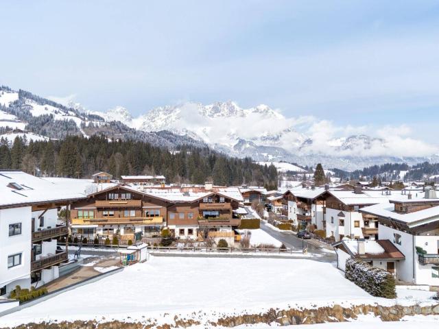 Immobilie kaufen in Reith bei Kitzbühel, Tirol