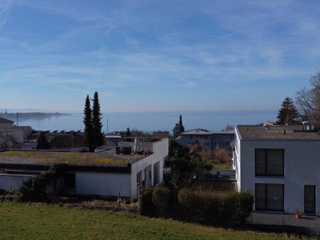 Grundstück kaufen in Lochau, Vorarlberg