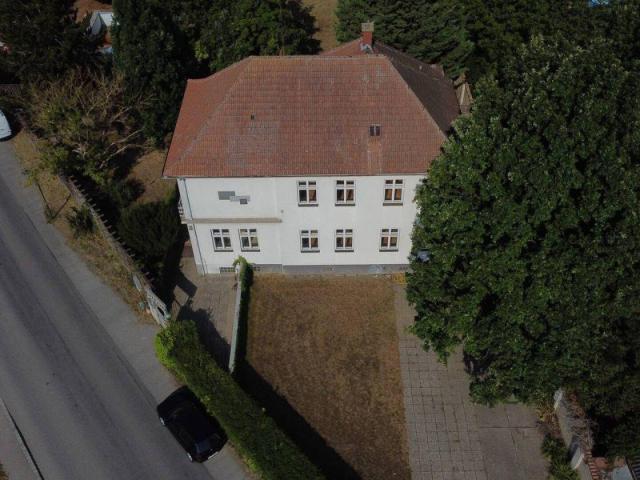 Haus kaufen in Hausleiten, Niederösterreich