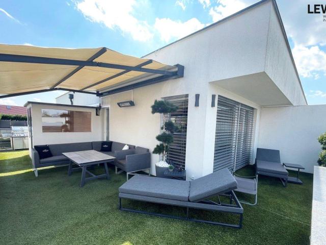 Apartment kaufen in Pasching, Oberösterreich