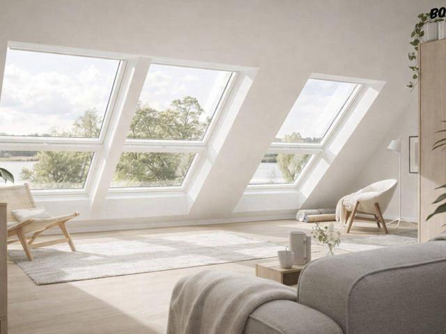 Apartment kaufen in Ottakring, Wien
