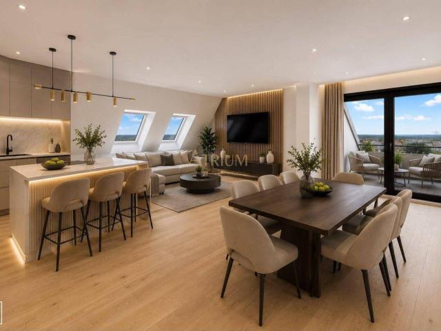 Apartment kaufen in Floridsdorf, Wien