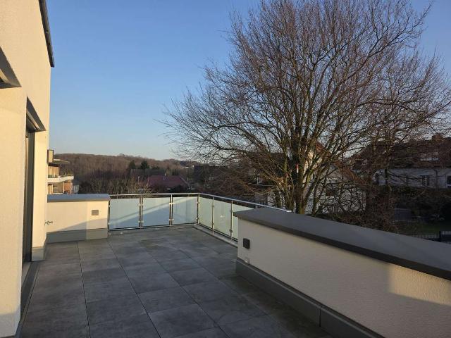 Wohnung kaufen in Hiddesen, Detmold