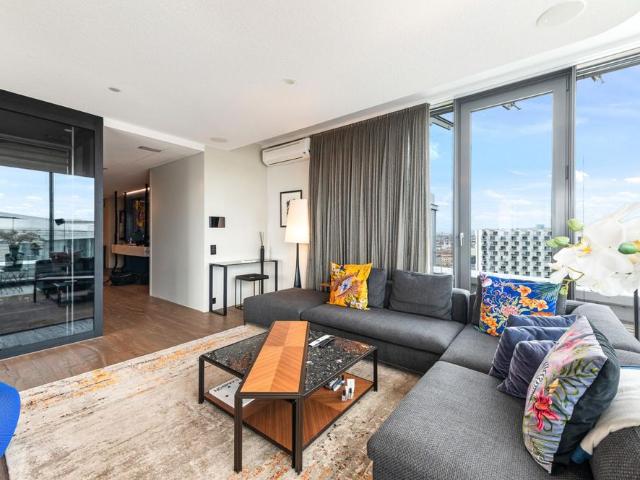 Apartment mieten in KG Favoriten, Wien