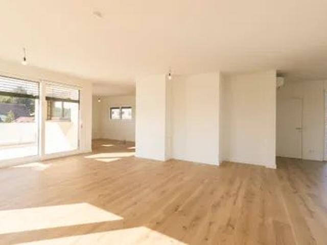 Apartment mieten in Döbling, Wien