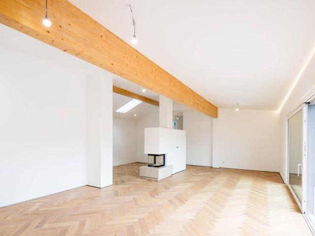 Apartment kaufen in Gassen, Zell am Moos