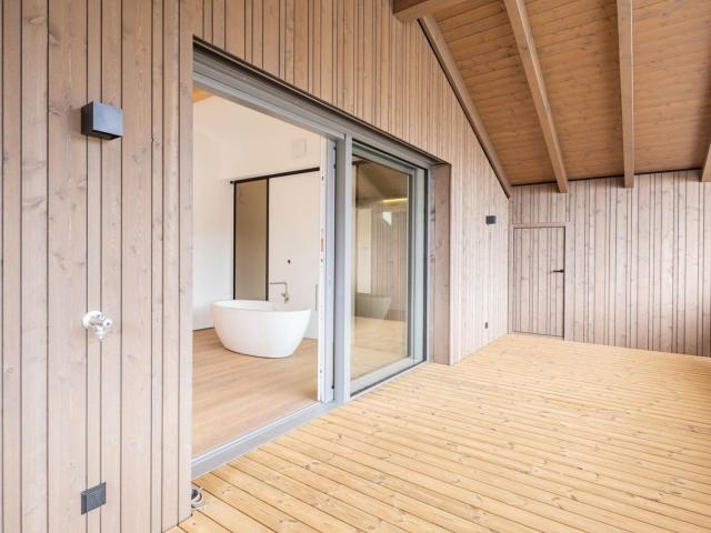 Wohnung kaufen in Zell am Moos, Oberösterreich