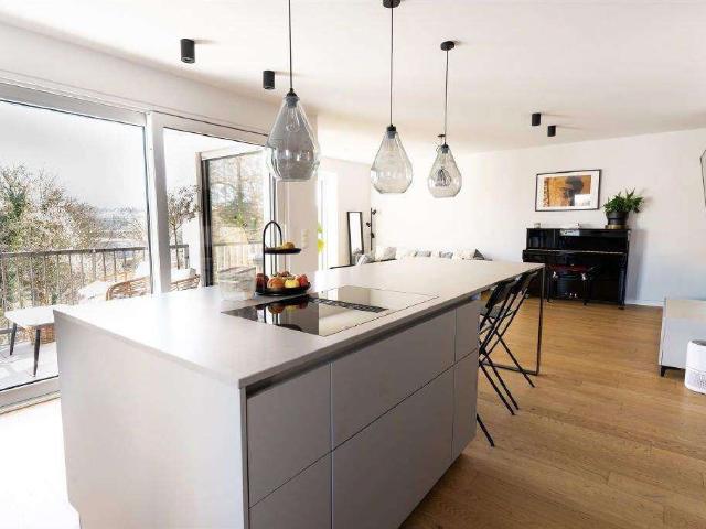Wohnung kaufen in Bremen, Ense