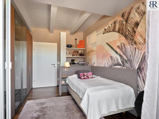 Wohnung kaufen in Maria Wörth, Kärnten