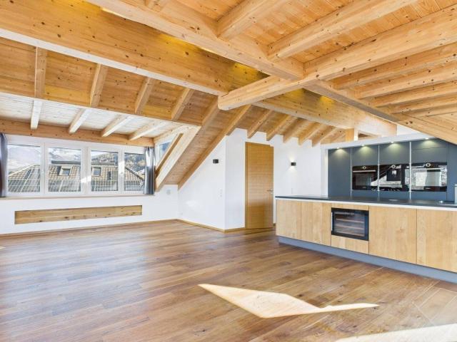 Apartment mieten in Wattens, Tirol