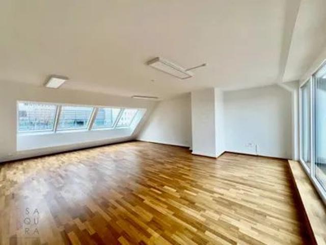 Apartment mieten in Donaustadt, Wien
