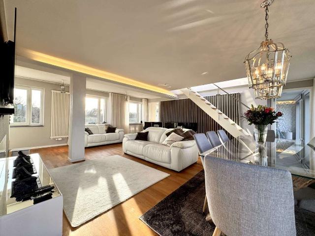 Wohnung kaufen in Binz, Vorpommern-Rügen