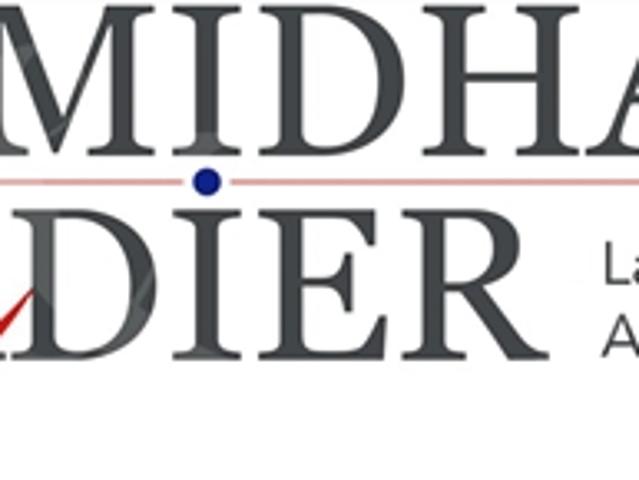 Attikawohnung kaufen in Perly-Certoux