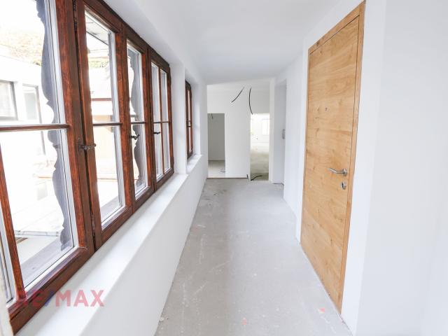 Etagenwohnung kaufen in Feldkirch