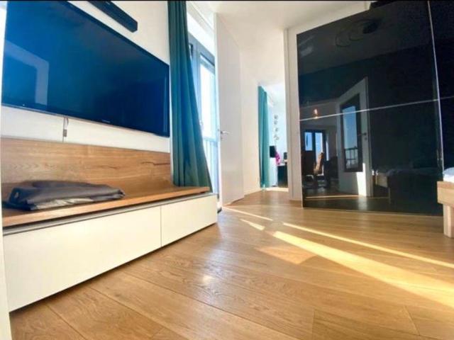 Apartment mieten in Lichtenberg, Berlin
