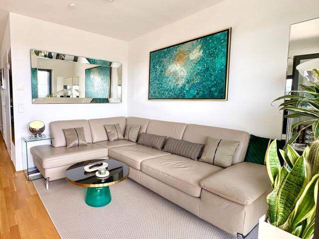 Wohnung kaufen in Linz, Oberösterreich
