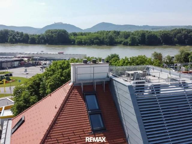 Wohnung kaufen in Krems an der Donau, Niederösterreich