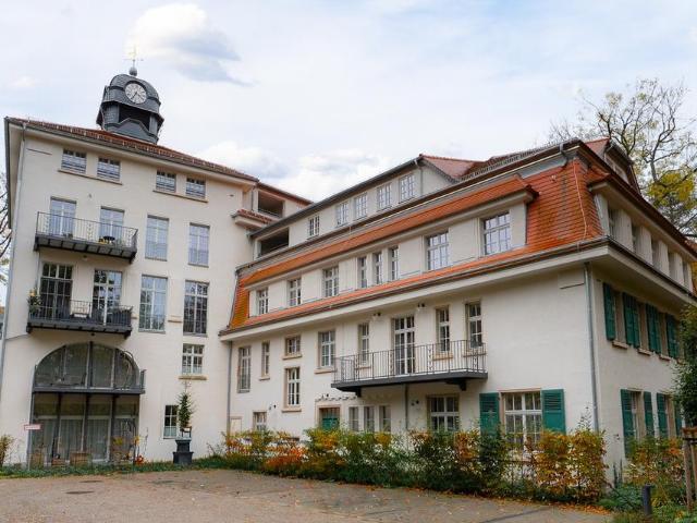 Haus mieten in Loschwitz, Dresden