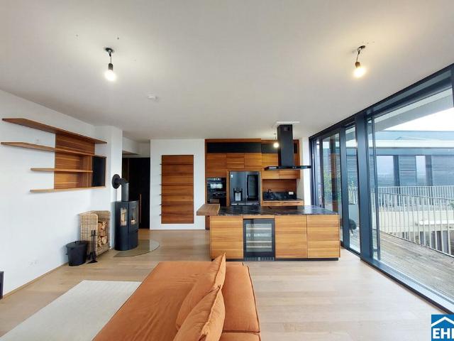 Apartment mieten in KG Leopoldstadt, Wien