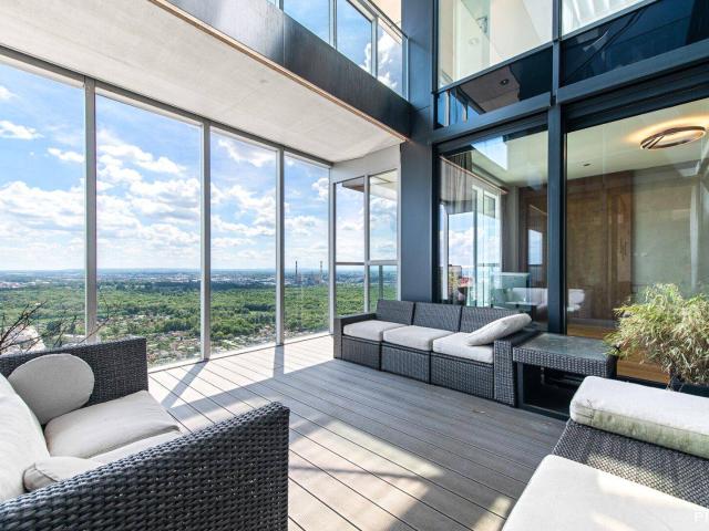 Apartment kaufen in KG Leopoldstadt, Wien