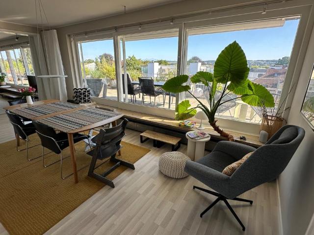 Haus kaufen in Allmannsdorf, Konstanz