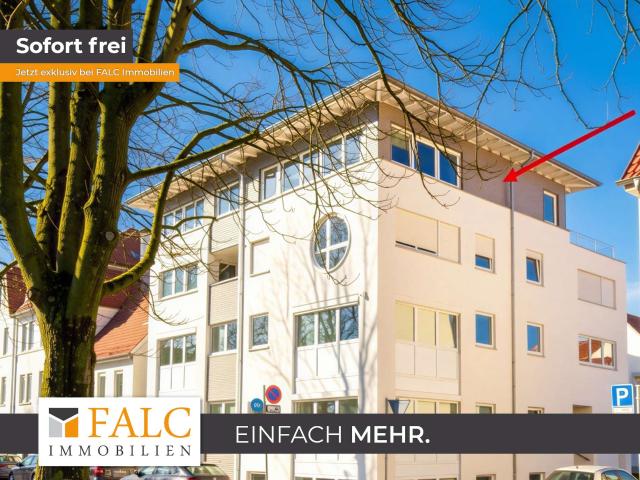 Wohnung kaufen in Göppingen, Baden-Württemberg
