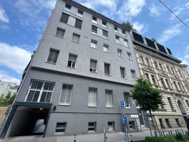 Apartment mieten in Linz, Oberösterreich