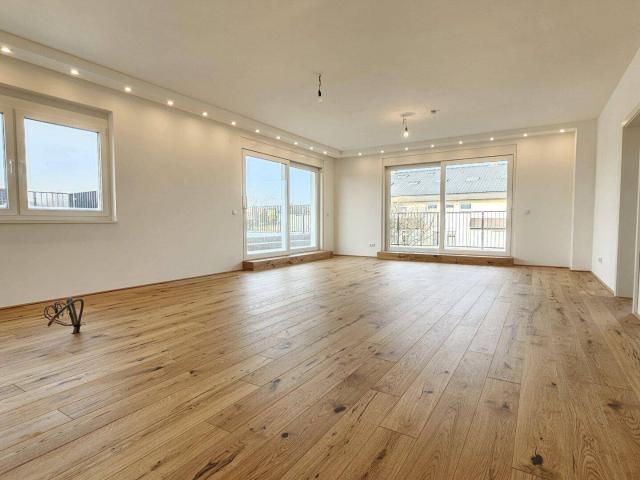 Apartment kaufen in Bierbaum, Unterpremstätten