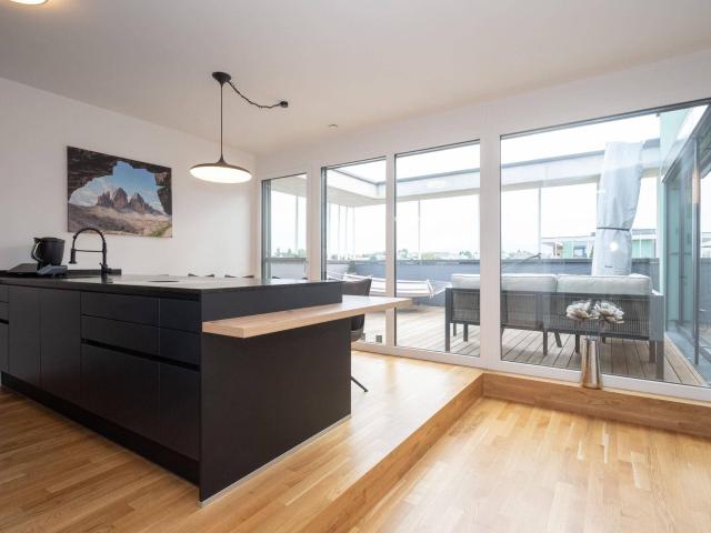 Apartment kaufen in Bad Hall, Oberösterreich