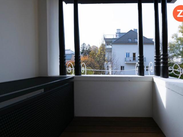 Apartment mieten in Linz, Oberösterreich