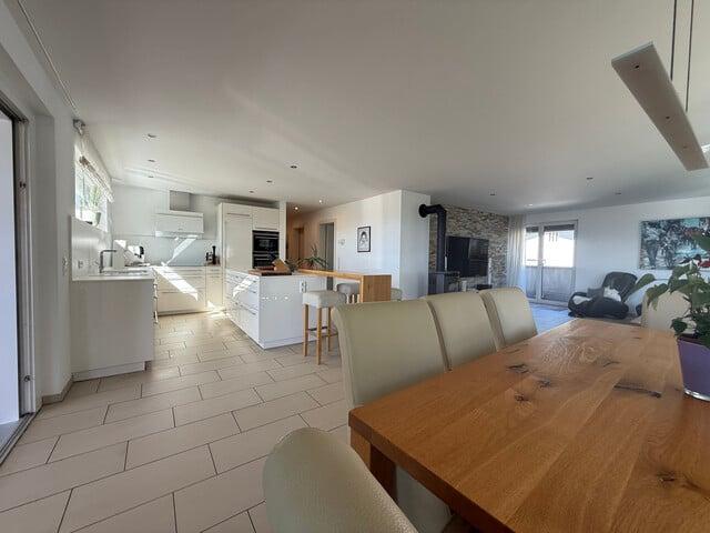 Apartment kaufen in Dornbirn, Bezirk Dornbirn