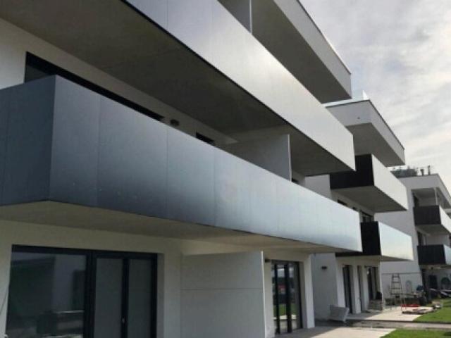 Penthouse kaufen in Seiersberg, Steiermark