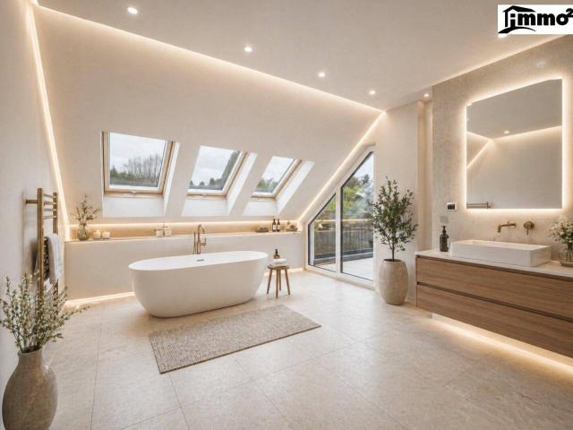 Apartment kaufen in Krumpendorf am Wörthersee, Bezirk Klagenfurt-Land
