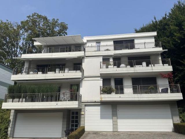 Wohnung mieten in Düsseldorf, Nordrhein-Westfalen