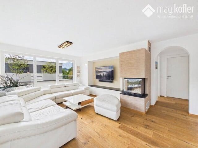 Apartment kaufen in Feldkirch, Vorarlberg