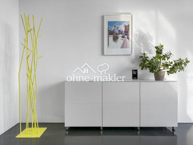 Apartment mieten in Heilbronn, Baden-Württemberg
