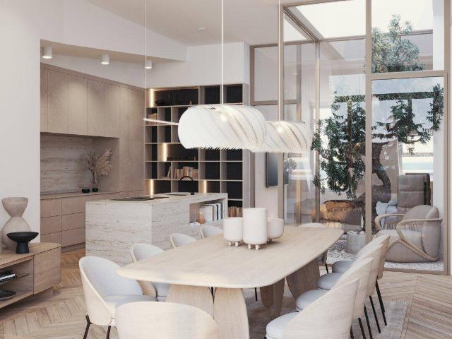 Apartment kaufen in Hietzing, Wien