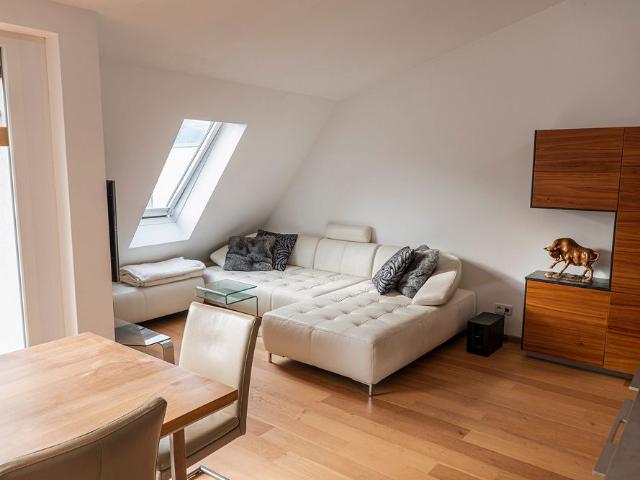 Apartment mieten in Innsbruck, Tirol