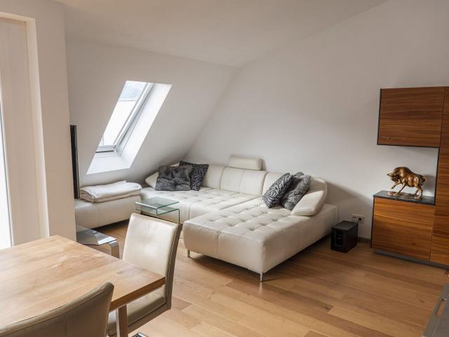 Wohnung mieten in Innsbruck, Tirol