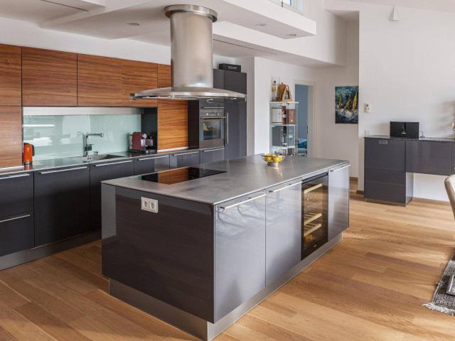 Apartment mieten in Innsbruck, Tirol