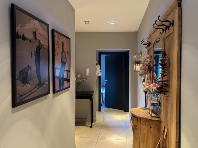 Wohnung kaufen in Kaprun, Salzburg
