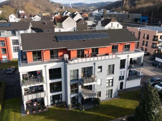 Haus kaufen in Letmathe, Iserlohn
